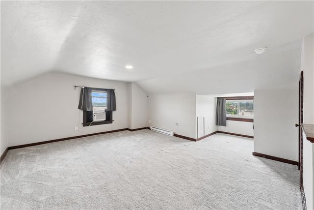 53 Calhoun Ave, Carrick, PA 15210