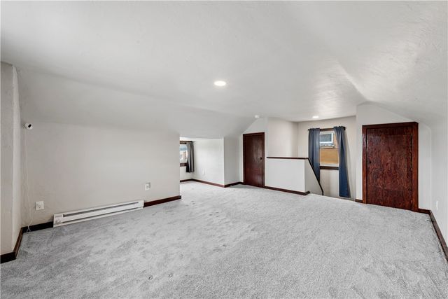 53 Calhoun Ave, Carrick, PA 15210