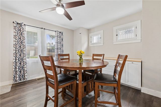 53 Calhoun Ave, Carrick, PA 15210