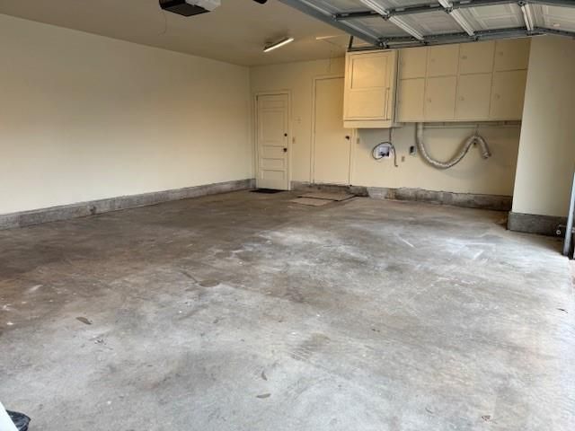 2621 SW 70th Street, Oklahoma City, OK 73159