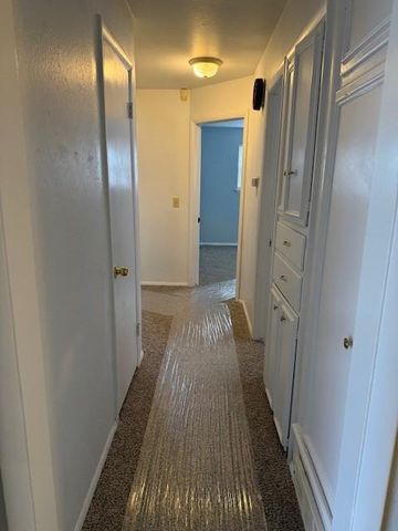 2621 SW 70th Street, Oklahoma City, OK 73159