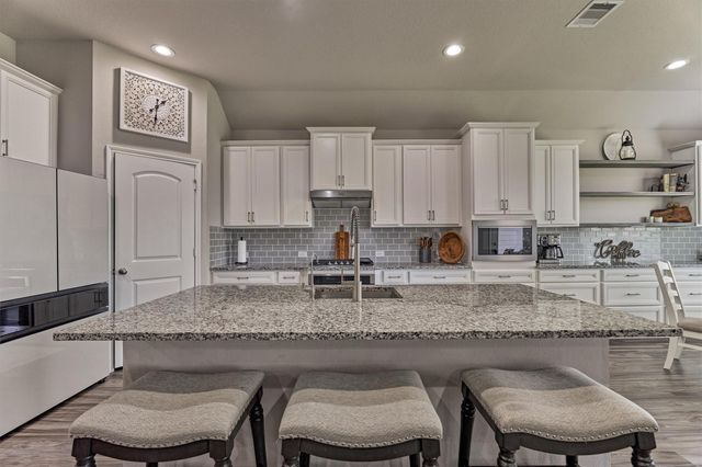 12810 Durham Creek Lane, Tomball, TX 77375