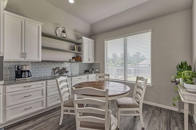 12810 Durham Creek Lane, Tomball, TX 77375