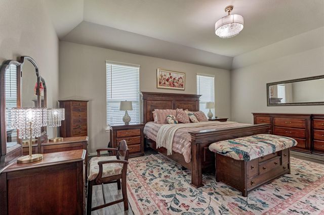 12810 Durham Creek Lane, Tomball, TX 77375