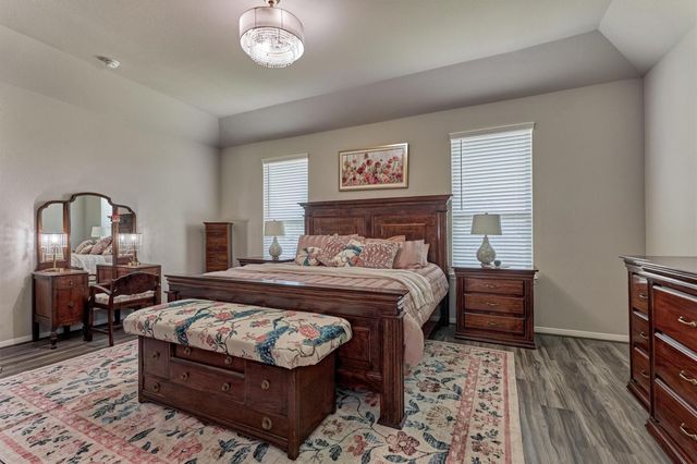 12810 Durham Creek Lane, Tomball, TX 77375