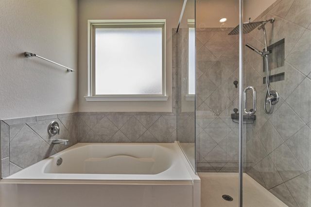 12810 Durham Creek Lane, Tomball, TX 77375