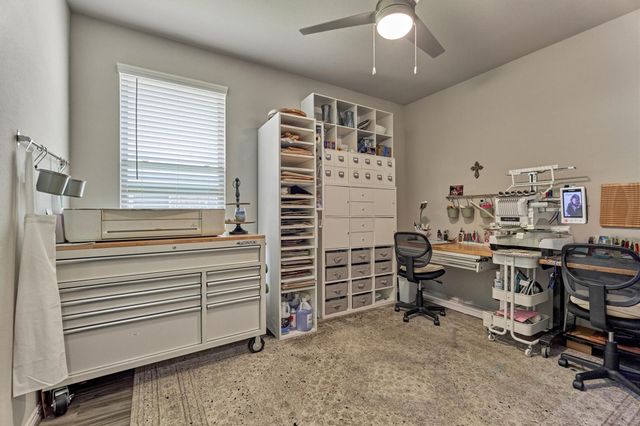 12810 Durham Creek Lane, Tomball, TX 77375