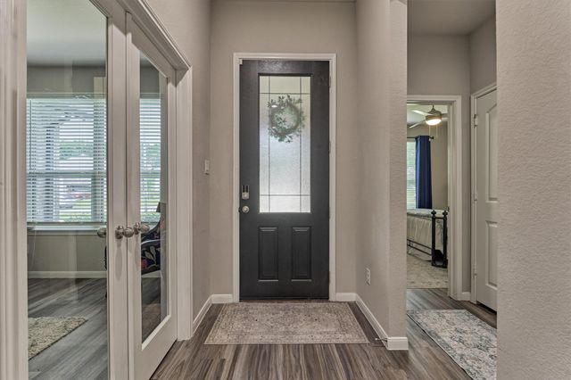 12810 Durham Creek Lane, Tomball, TX 77375