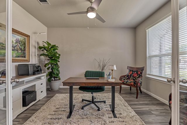 12810 Durham Creek Lane, Tomball, TX 77375