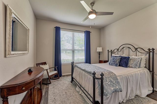 12810 Durham Creek Lane, Tomball, TX 77375