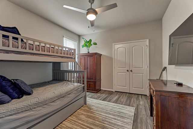 12810 Durham Creek Lane, Tomball, TX 77375