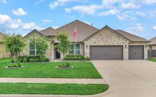 12810 Durham Creek Lane, Tomball, TX 77375