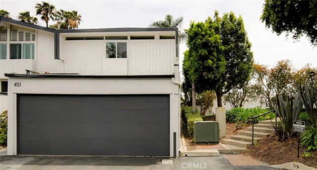 451 Bolero, Newport Beach, CA 92663