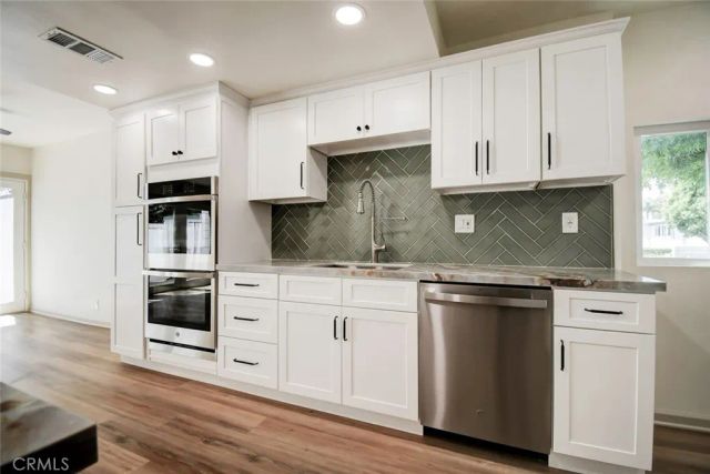 451 Bolero, Newport Beach, CA 92663