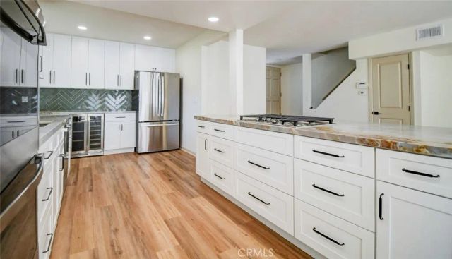 451 Bolero, Newport Beach, CA 92663
