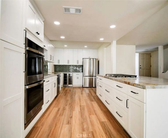 451 Bolero, Newport Beach, CA 92663
