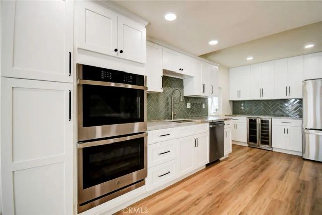 451 Bolero, Newport Beach, CA 92663
