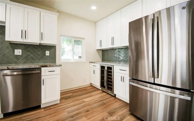 451 Bolero, Newport Beach, CA 92663