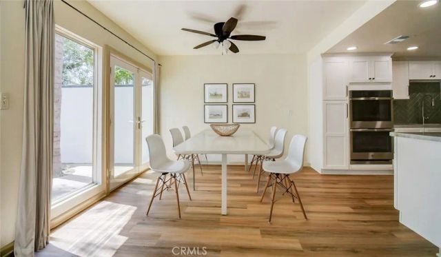 451 Bolero, Newport Beach, CA 92663