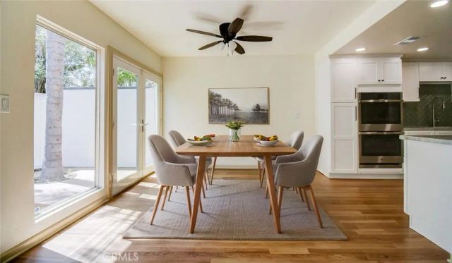 451 Bolero, Newport Beach, CA 92663