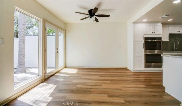 451 Bolero, Newport Beach, CA 92663