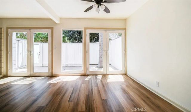 451 Bolero, Newport Beach, CA 92663