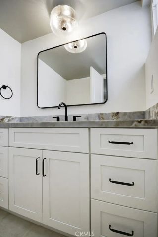 451 Bolero, Newport Beach, CA 92663