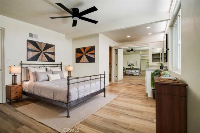 451 Bolero, Newport Beach, CA 92663