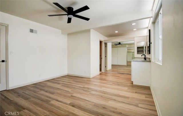 451 Bolero, Newport Beach, CA 92663