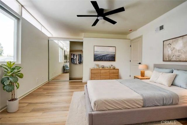 451 Bolero, Newport Beach, CA 92663