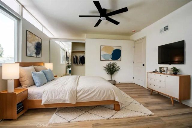 451 Bolero, Newport Beach, CA 92663