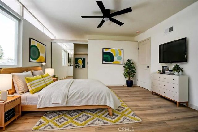451 Bolero, Newport Beach, CA 92663