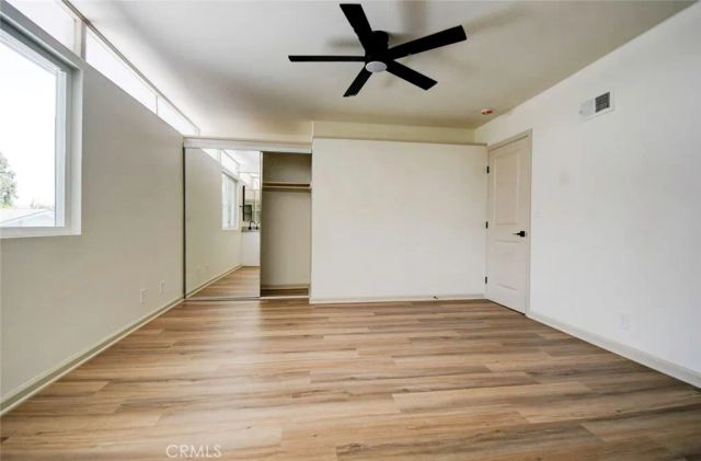 451 Bolero, Newport Beach, CA 92663
