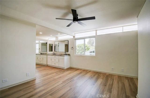 451 Bolero, Newport Beach, CA 92663