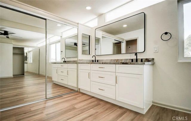 451 Bolero, Newport Beach, CA 92663