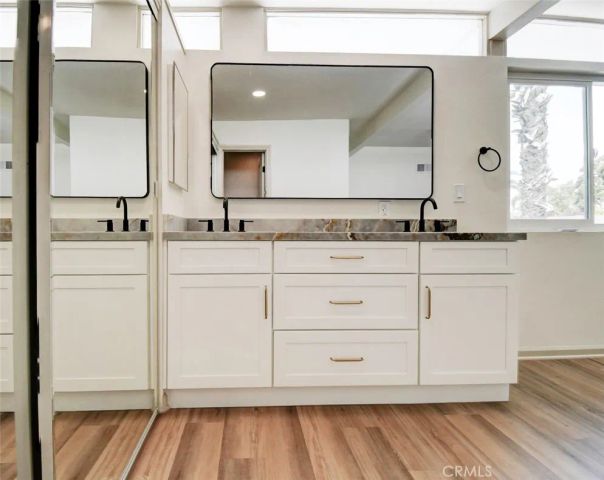 451 Bolero, Newport Beach, CA 92663