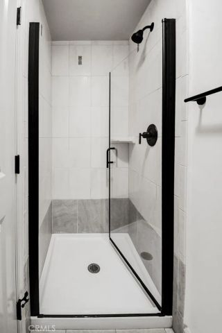 451 Bolero, Newport Beach, CA 92663