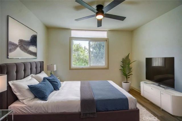 451 Bolero, Newport Beach, CA 92663