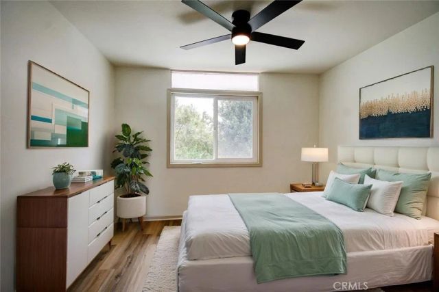 451 Bolero, Newport Beach, CA 92663