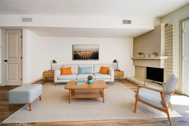 451 Bolero, Newport Beach, CA 92663