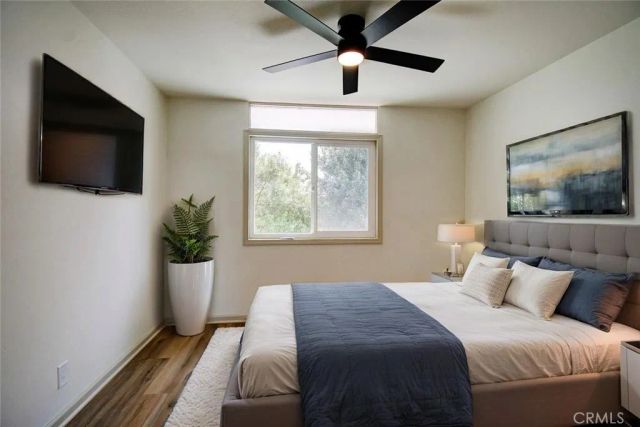 451 Bolero, Newport Beach, CA 92663