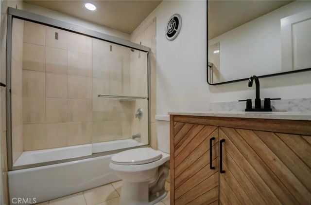 451 Bolero, Newport Beach, CA 92663
