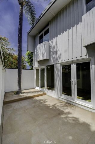451 Bolero, Newport Beach, CA 92663