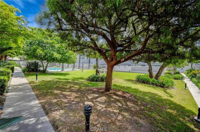 451 Bolero, Newport Beach, CA 92663