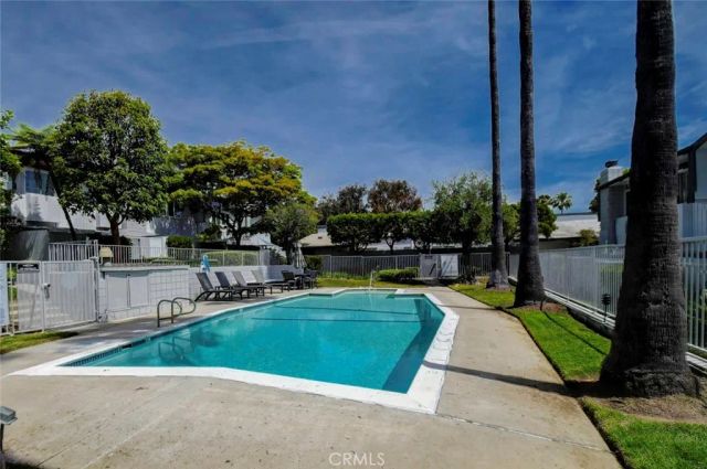451 Bolero, Newport Beach, CA 92663