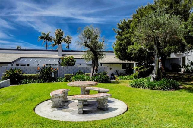 451 Bolero, Newport Beach, CA 92663