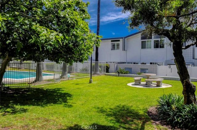 451 Bolero, Newport Beach, CA 92663