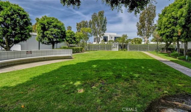 451 Bolero, Newport Beach, CA 92663