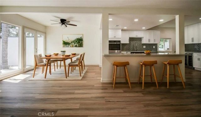 451 Bolero, Newport Beach, CA 92663