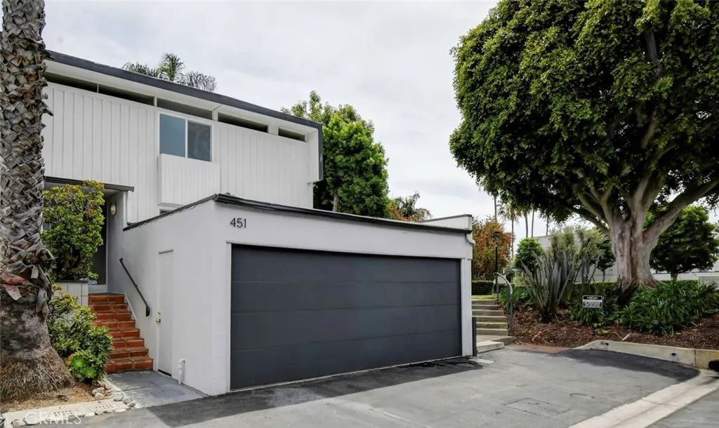 451 Bolero, Newport Beach, CA 92663